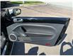 2017 Volkswagen Beetle 1.8 TSI Dune (Stk: A-810639) in Moncton - Image 17 of 20