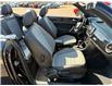 2017 Volkswagen Beetle 1.8 TSI Dune (Stk: A-810639) in Moncton - Image 18 of 20