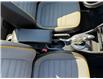 2017 Volkswagen Beetle 1.8 TSI Dune (Stk: A-810639) in Moncton - Image 19 of 20