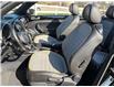 2017 Volkswagen Beetle 1.8 TSI Dune (Stk: A-810639) in Moncton - Image 11 of 20