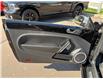 2017 Volkswagen Beetle 1.8 TSI Dune (Stk: A-810639) in Moncton - Image 10 of 20