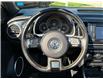 2017 Volkswagen Beetle 1.8 TSI Dune (Stk: A-810639) in Moncton - Image 13 of 20