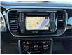 2017 Volkswagen Beetle 1.8 TSI Dune (Stk: A-810639) in Moncton - Image 15 of 20
