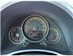 2017 Volkswagen Beetle 1.8 TSI Dune (Stk: A-810639) in Moncton - Image 14 of 20