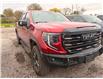2026 GMC Sierra 1500 AT4X (Stk: 265133A) in London - Image 2 of 6