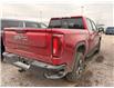 2026 GMC Sierra 1500 AT4X (Stk: 265133A) in London - Image 3 of 6