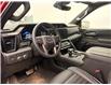 2026 GMC Sierra 1500 AT4X (Stk: 265133A) in London - Image 5 of 6