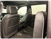 2026 GMC Sierra 1500 AT4X (Stk: 265133A) in London - Image 6 of 6