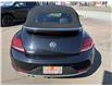 2017 Volkswagen Beetle 1.8 TSI Dune (Stk: A-810639) in Moncton - Image 5 of 20