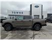 2026 Ford Ranger XLT (Stk: R504) in Miramichi - Image 2 of 11