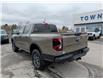 2026 Ford Ranger XLT (Stk: R504) in Miramichi - Image 3 of 11