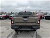 2026 Ford Ranger XLT (Stk: R504) in Miramichi - Image 4 of 11