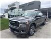 2026 RAM 1500 Tungsten (Stk: 26036) in Meaford - Image 1 of 14