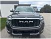 2026 RAM 1500 Tungsten (Stk: 26036) in Meaford - Image 2 of 14