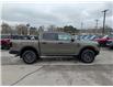 2026 Ford Ranger XLT (Stk: R504) in Miramichi - Image 6 of 11