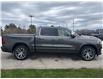 2026 RAM 1500 Tungsten (Stk: 26036) in Meaford - Image 4 of 14