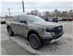 2026 Ford Ranger XLT (Stk: R504) in Miramichi - Image 7 of 11