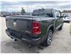 2026 RAM 1500 Tungsten (Stk: 26036) in Meaford - Image 5 of 14