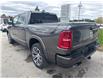 2026 RAM 1500 Tungsten (Stk: 26036) in Meaford - Image 7 of 14