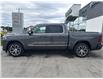 2026 RAM 1500 Tungsten (Stk: 26036) in Meaford - Image 8 of 14
