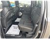 2026 RAM 1500 Tungsten (Stk: 26036) in Meaford - Image 10 of 14