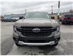 2026 Ford Ranger XLT (Stk: R504) in Miramichi - Image 8 of 11