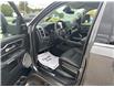 2026 RAM 1500 Tungsten (Stk: 26036) in Meaford - Image 9 of 14