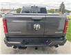 2026 RAM 1500 Tungsten (Stk: 26036) in Meaford - Image 6 of 14