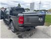 2026 RAM 1500 Tungsten (Stk: 26036) in Meaford - Image 11 of 14