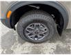2026 Ford Ranger XLT (Stk: R504) in Miramichi - Image 9 of 11