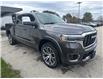 2026 RAM 1500 Tungsten (Stk: 26036) in Meaford - Image 3 of 14