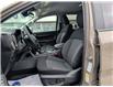 2026 Ford Ranger XLT (Stk: R504) in Miramichi - Image 10 of 11