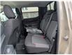 2026 Ford Ranger XLT (Stk: R504) in Miramichi - Image 11 of 11