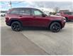 2026 Jeep Grand Cherokee Base (Stk: 26066) in Oak Bay - Image 3 of 9