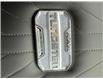 2026 RAM 1500 Tungsten (Stk: 26036) in Meaford - Image 14 of 14