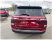 2026 Jeep Grand Cherokee Base (Stk: 26066) in Oak Bay - Image 4 of 9