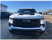 2024 Chevrolet Silverado 1500 LT Trail Boss (Stk: 25T168A) in Wadena - Image 3 of 16
