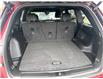 2026 Jeep Grand Cherokee Base (Stk: 26066) in Oak Bay - Image 5 of 9