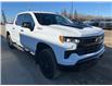 2024 Chevrolet Silverado 1500 LT Trail Boss (Stk: 25T168A) in Wadena - Image 4 of 16