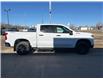 2024 Chevrolet Silverado 1500 LT Trail Boss (Stk: 25T168A) in Wadena - Image 5 of 16