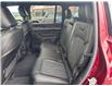 2026 Jeep Grand Cherokee Base (Stk: 26066) in Oak Bay - Image 6 of 9