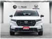 2024 Honda CR-V Hybrid EX-L (Stk: 26-0657A) in Newmarket - Image 3 of 8