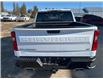 2024 Chevrolet Silverado 1500 LT Trail Boss (Stk: 25T168A) in Wadena - Image 7 of 16