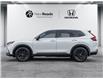 2024 Honda CR-V Hybrid EX-L (Stk: 26-0657A) in Newmarket - Image 4 of 8