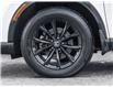 2024 Honda CR-V Hybrid EX-L (Stk: 26-0657A) in Newmarket - Image 5 of 8