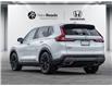 2024 Honda CR-V Hybrid EX-L (Stk: 26-0657A) in Newmarket - Image 6 of 8