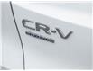2024 Honda CR-V Hybrid EX-L (Stk: 26-0657A) in Newmarket - Image 8 of 8