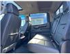 2024 Chevrolet Silverado 1500 LT Trail Boss (Stk: 25T168A) in Wadena - Image 9 of 16