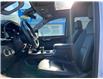 2024 Chevrolet Silverado 1500 LT Trail Boss (Stk: 25T168A) in Wadena - Image 10 of 16