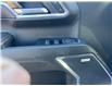2024 Chevrolet Silverado 1500 LT Trail Boss (Stk: 25T168A) in Wadena - Image 11 of 16